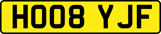 HO08YJF