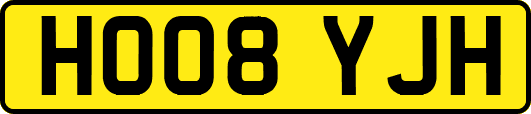 HO08YJH