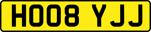 HO08YJJ