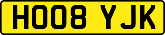 HO08YJK