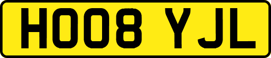 HO08YJL