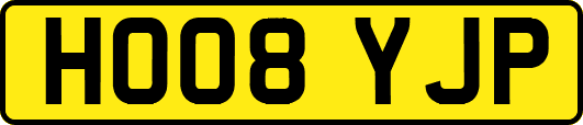 HO08YJP