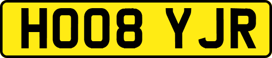 HO08YJR