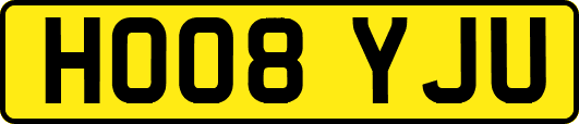 HO08YJU