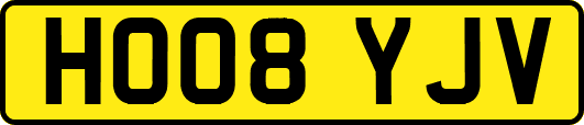 HO08YJV