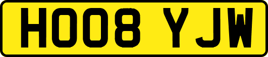 HO08YJW
