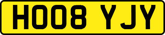 HO08YJY