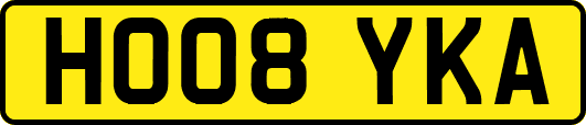 HO08YKA