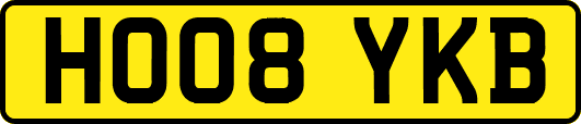 HO08YKB
