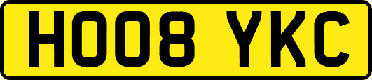 HO08YKC