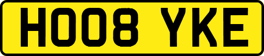 HO08YKE