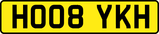 HO08YKH