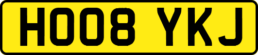 HO08YKJ