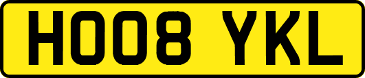 HO08YKL