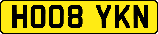 HO08YKN