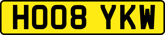 HO08YKW