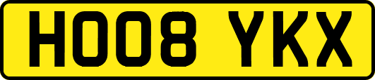 HO08YKX