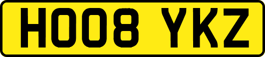 HO08YKZ