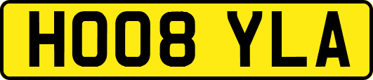 HO08YLA