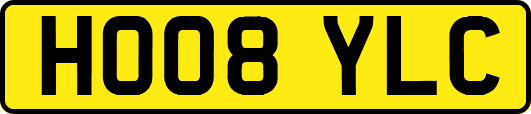 HO08YLC
