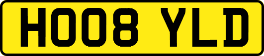 HO08YLD