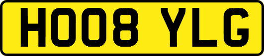 HO08YLG
