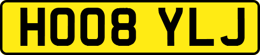 HO08YLJ