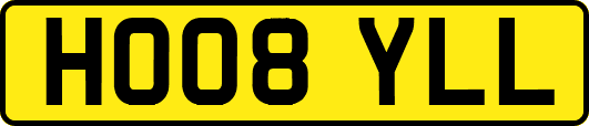 HO08YLL