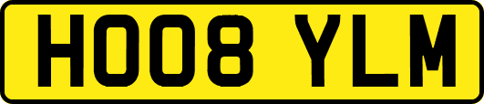 HO08YLM