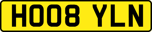HO08YLN