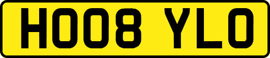 HO08YLO