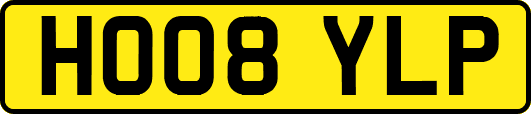 HO08YLP