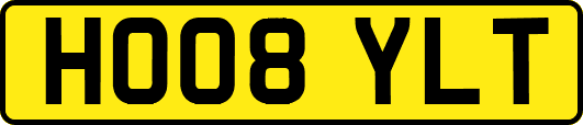 HO08YLT