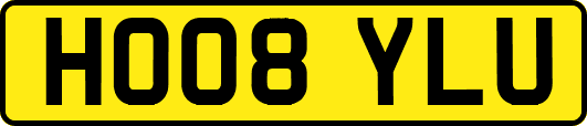HO08YLU