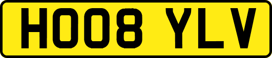 HO08YLV