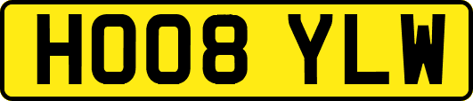 HO08YLW