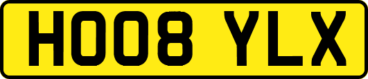 HO08YLX