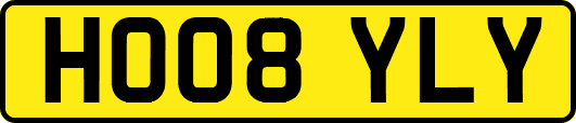 HO08YLY