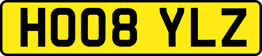 HO08YLZ