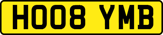 HO08YMB