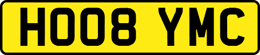 HO08YMC