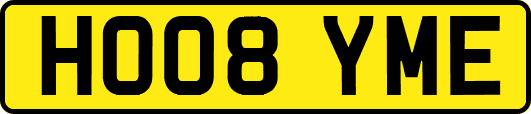 HO08YME