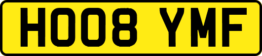 HO08YMF