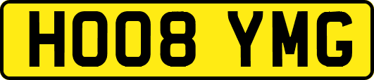 HO08YMG