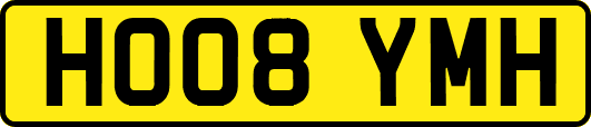 HO08YMH