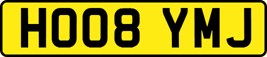 HO08YMJ
