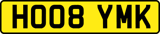 HO08YMK