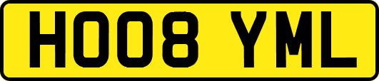 HO08YML
