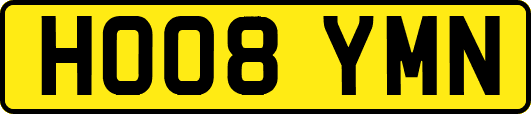HO08YMN
