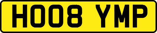 HO08YMP